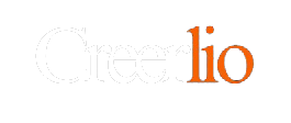 Creerlio